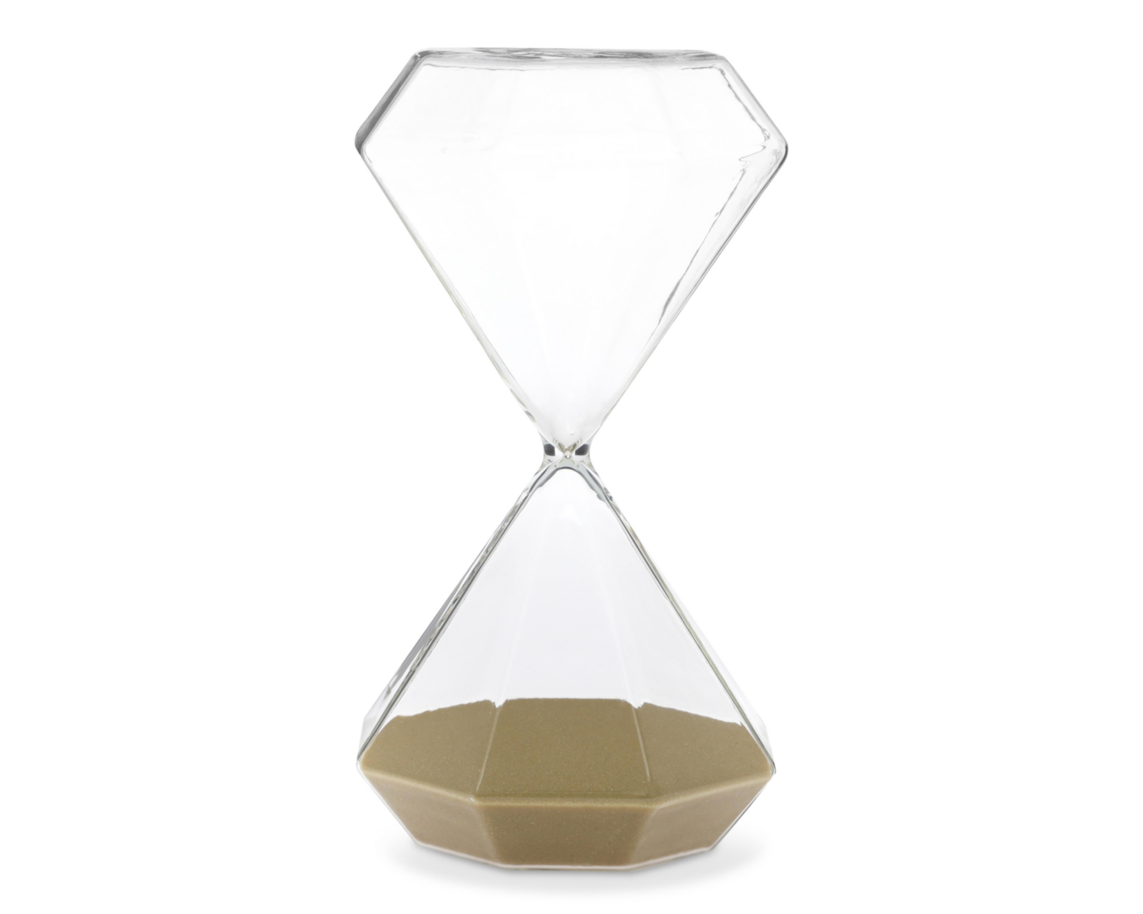 Reloj de Arena Kanna