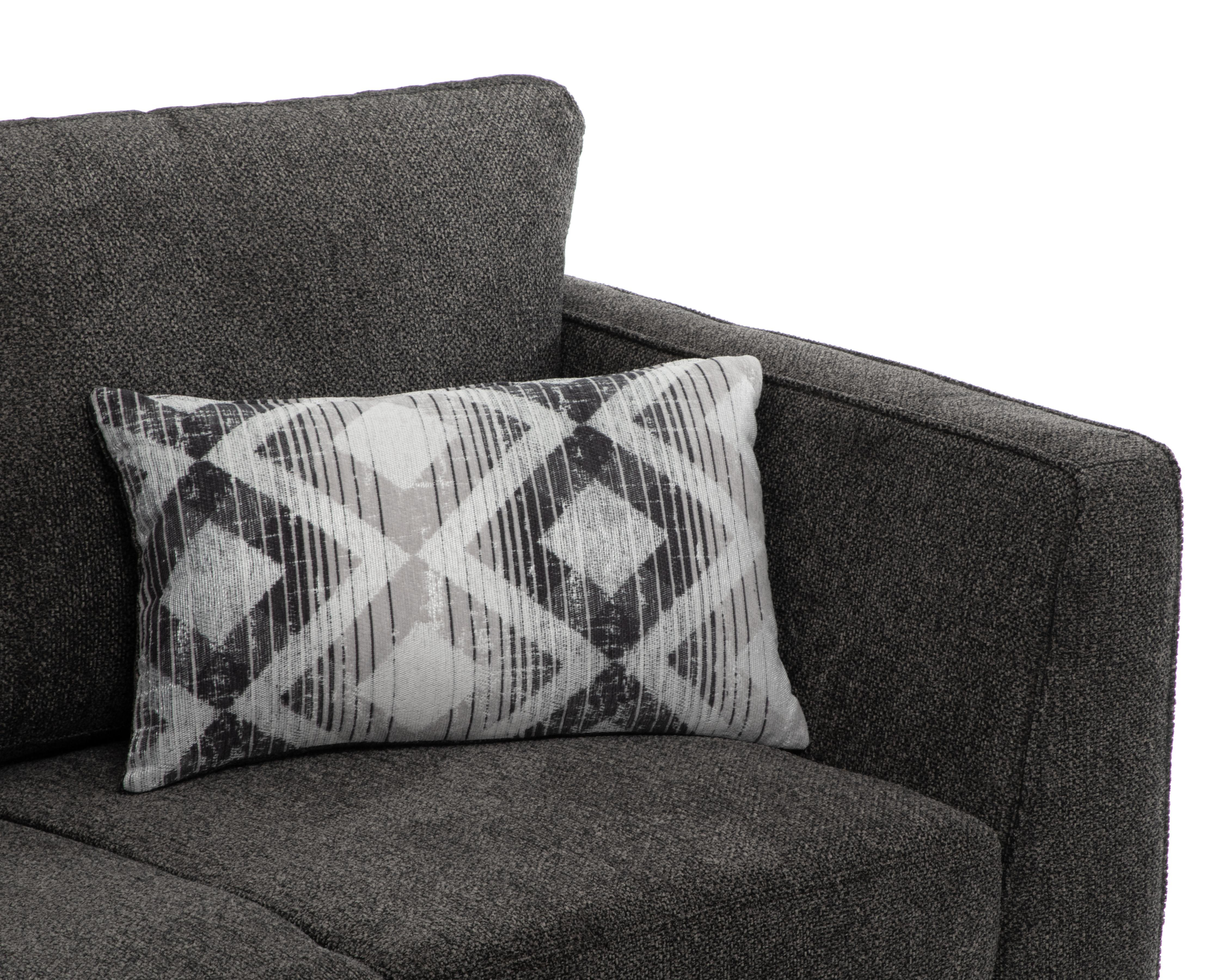 Foto 5 | Loveseat Kyoto Contemeporáneo