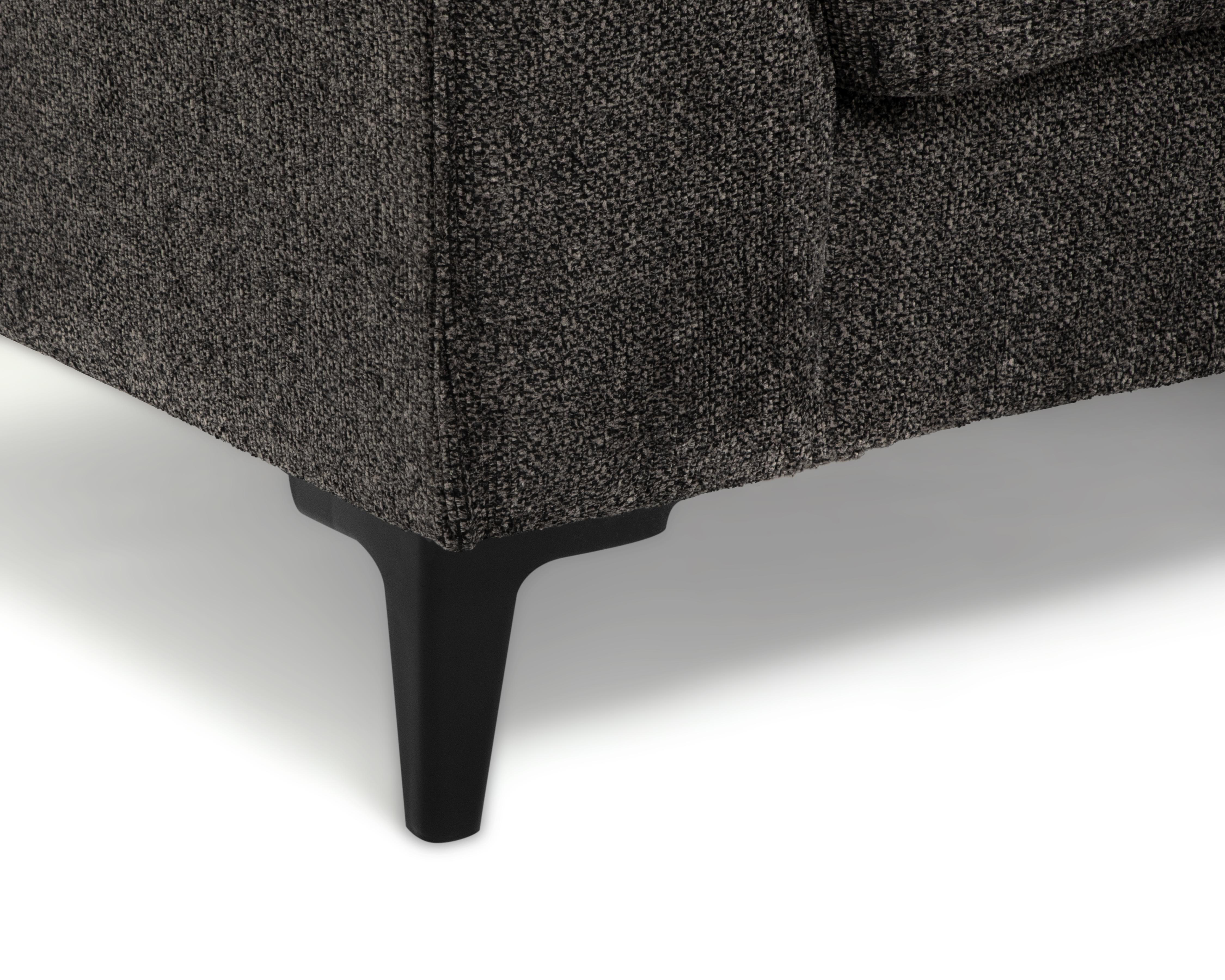 Foto 6 | Loveseat Kyoto Contemeporáneo