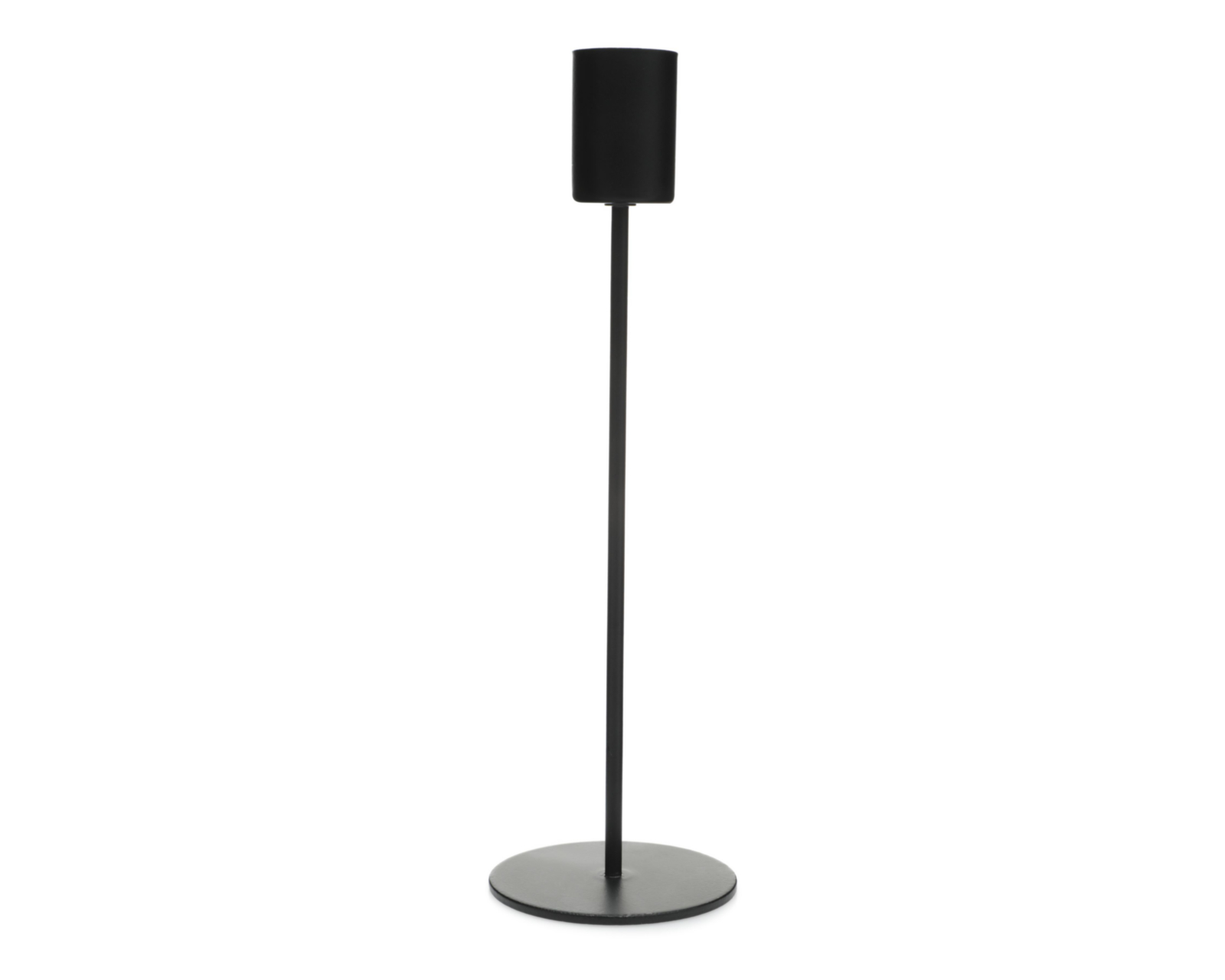 Foto 1 | Candelabro Esther A