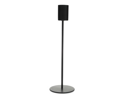 Foto 1 | Candelabro Esther A