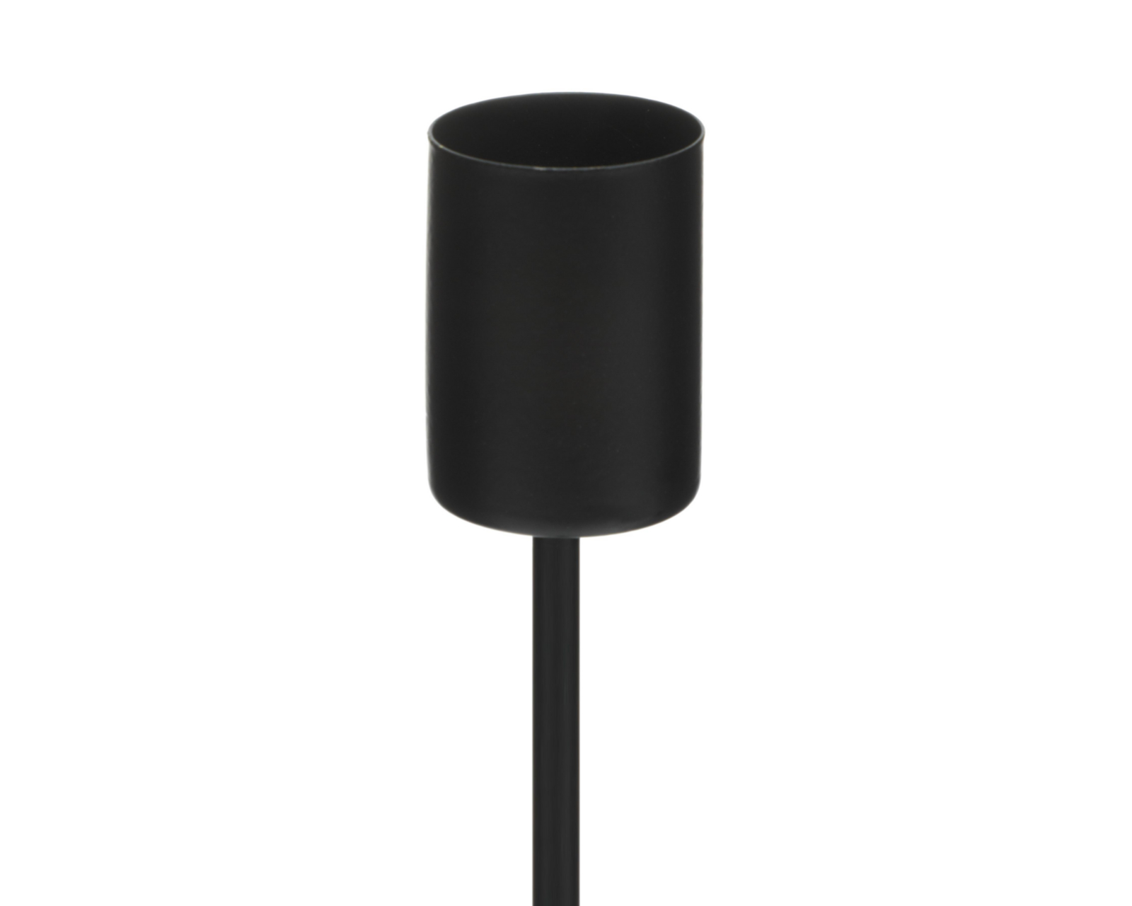 Foto 4 pulgar | Candelabro Esther A