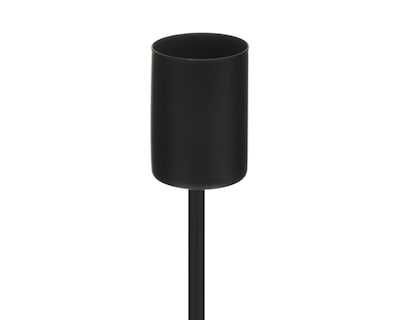 Foto 3 | Candelabro Esther A