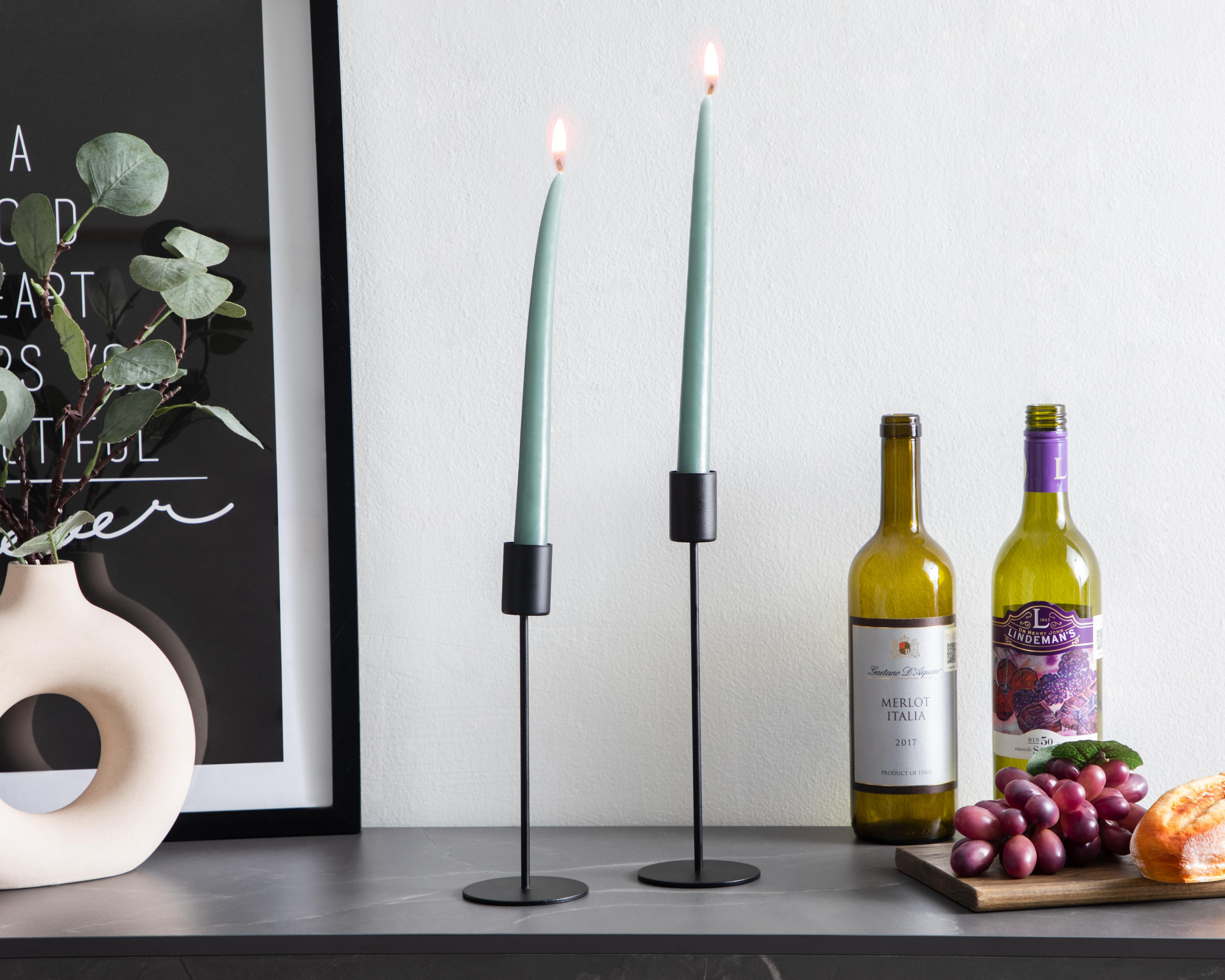 Foto 4 | Candelabro Esther A