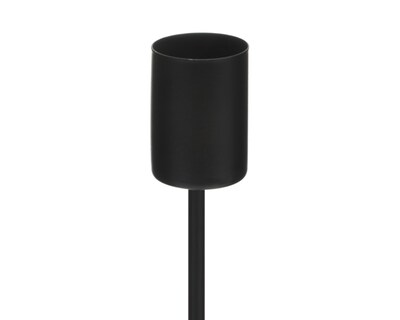 Foto 3 | Candelabro Esther B