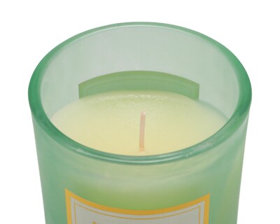 Foto 2 | Vela Aromática Jazmín