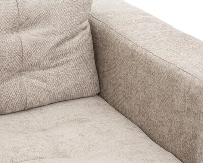 Foto 5 | Sofá Aurora Contemporáneo