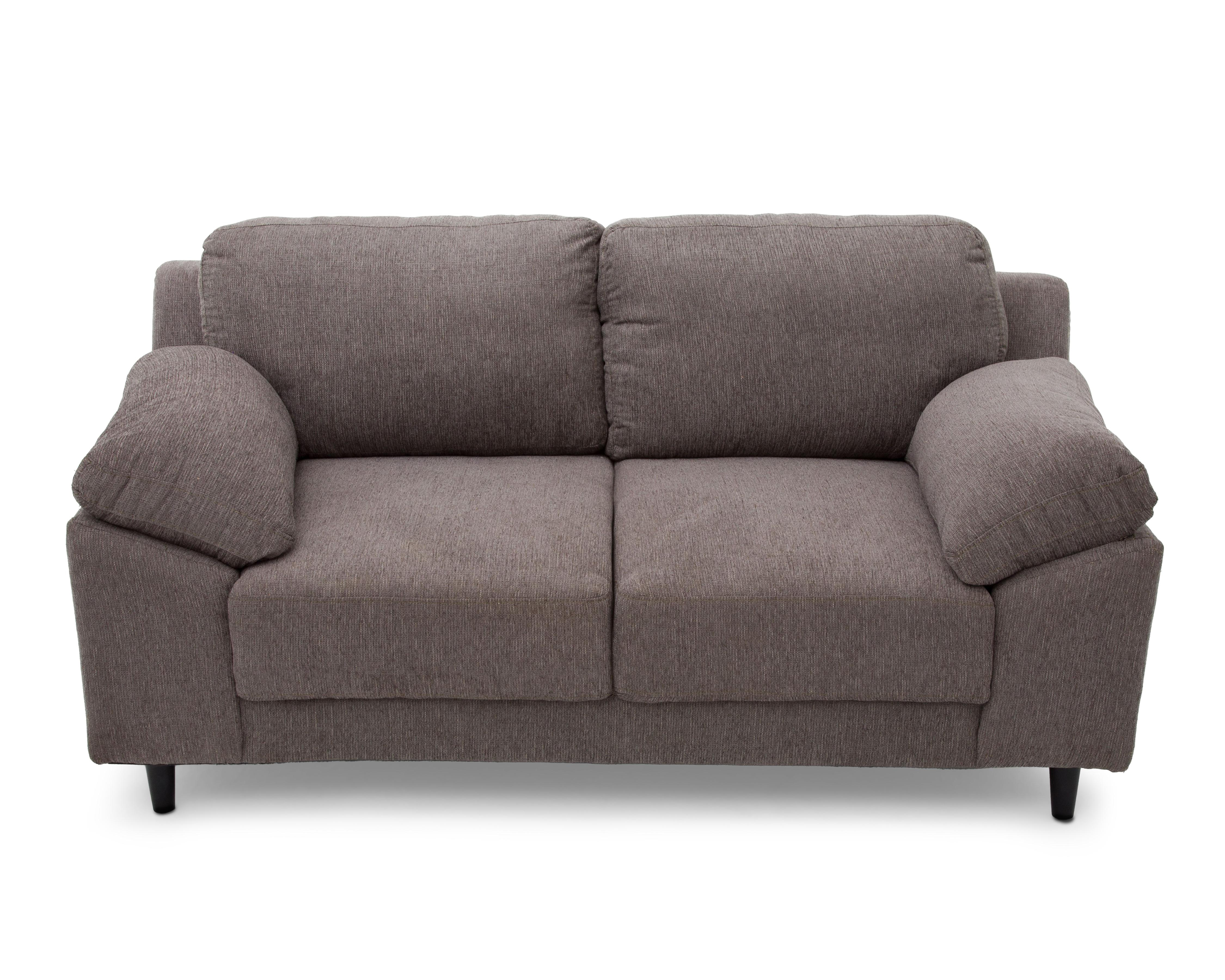 Foto 2 | Loveseat Sara Contemporáneo