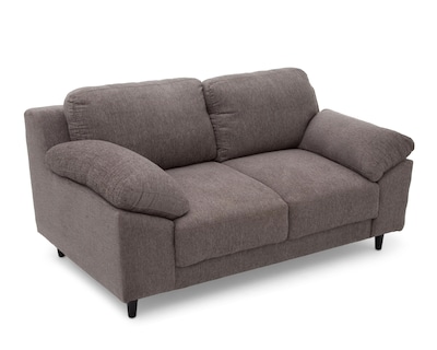Foto 3 | Loveseat Sara Contemporáneo