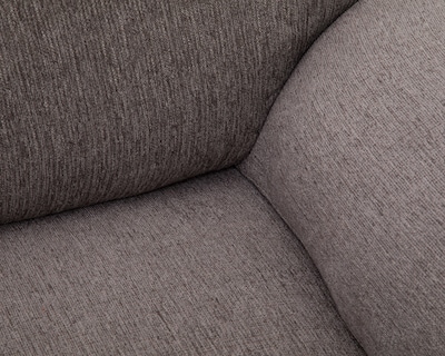 Foto 5 | Loveseat Sara Contemporáneo