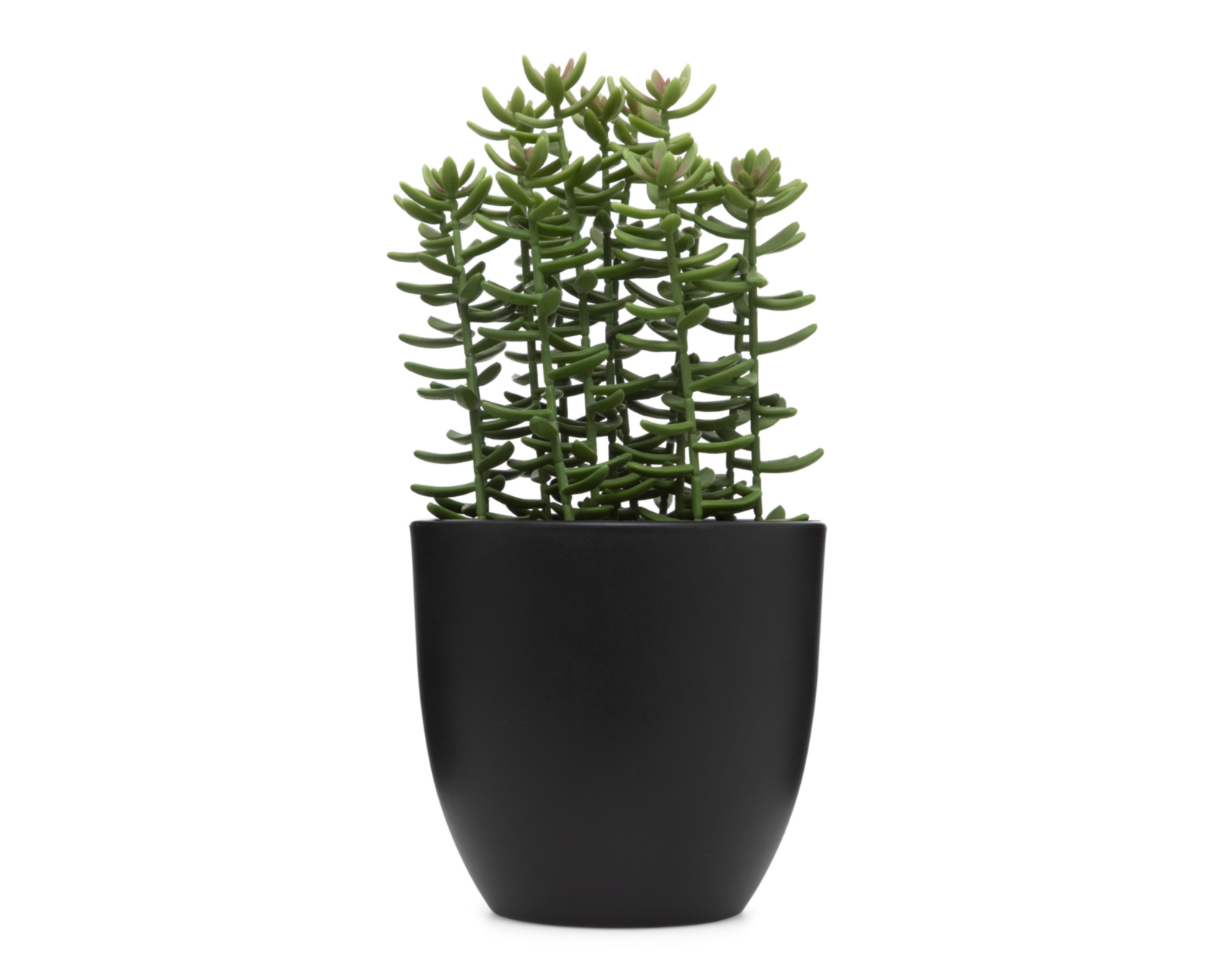 Planta Artificial con Maceta Starhaus 31 cm