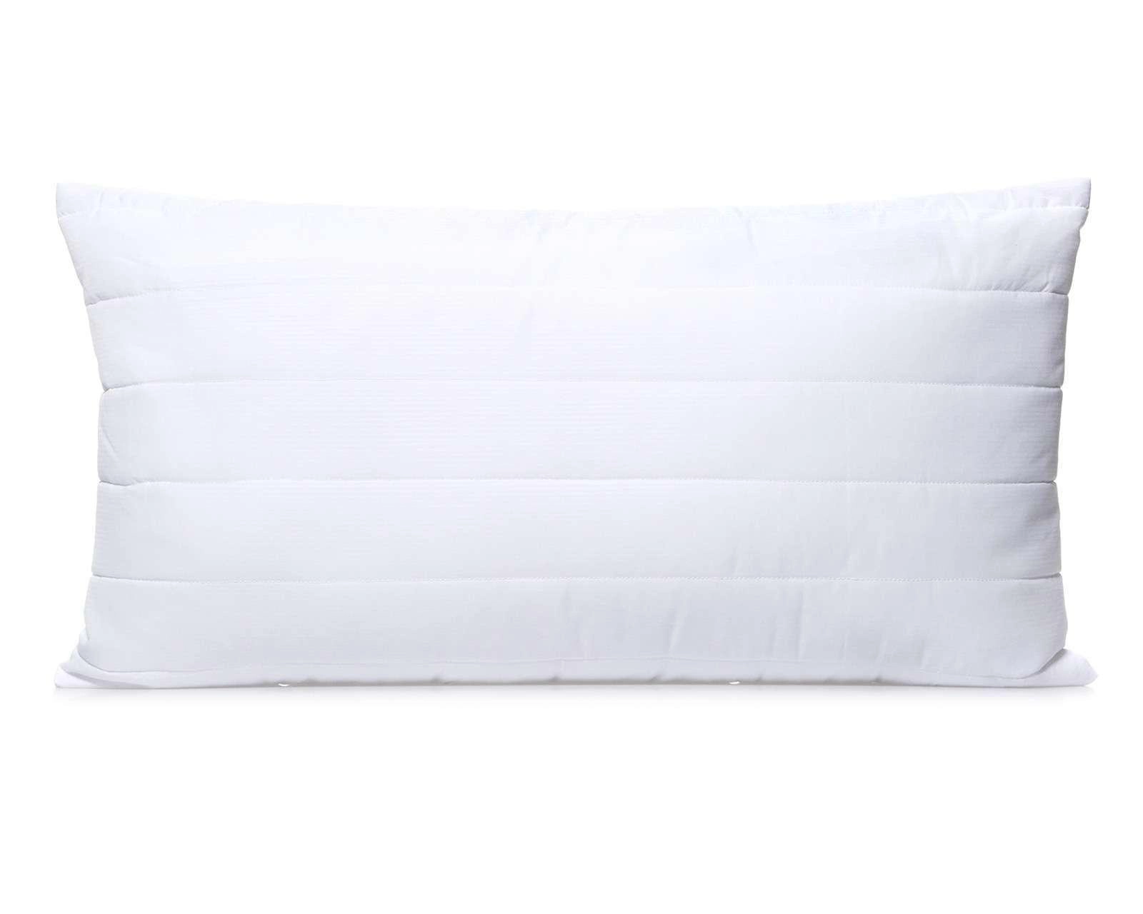 Foto 3 pulgar | Almohadas Supreme Frenlu Xe 2 Pack King Size