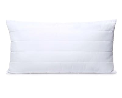 Foto 2 | Almohadas Supreme Frenlu Xe 2 Pack King Size