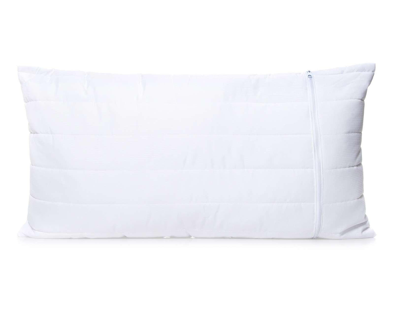 Foto 4 pulgar | Almohadas Supreme Frenlu Xe 2 Pack King Size
