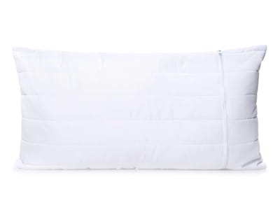 Foto 3 | Almohadas Supreme Frenlu Xe 2 Pack King Size