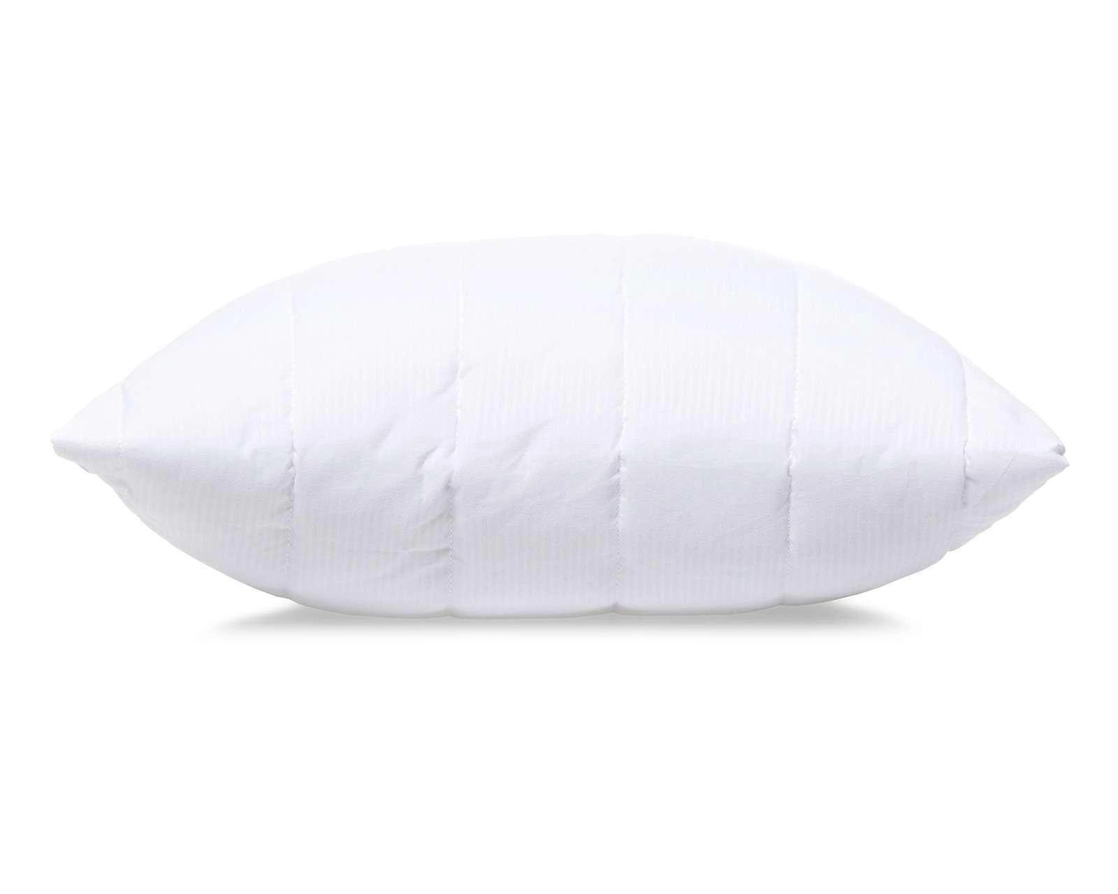 Foto 6 pulgar | Almohadas Supreme Frenlu Xe 2 Pack King Size