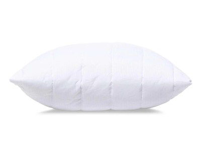 Foto 5 | Almohadas Supreme Frenlu Xe 2 Pack King Size