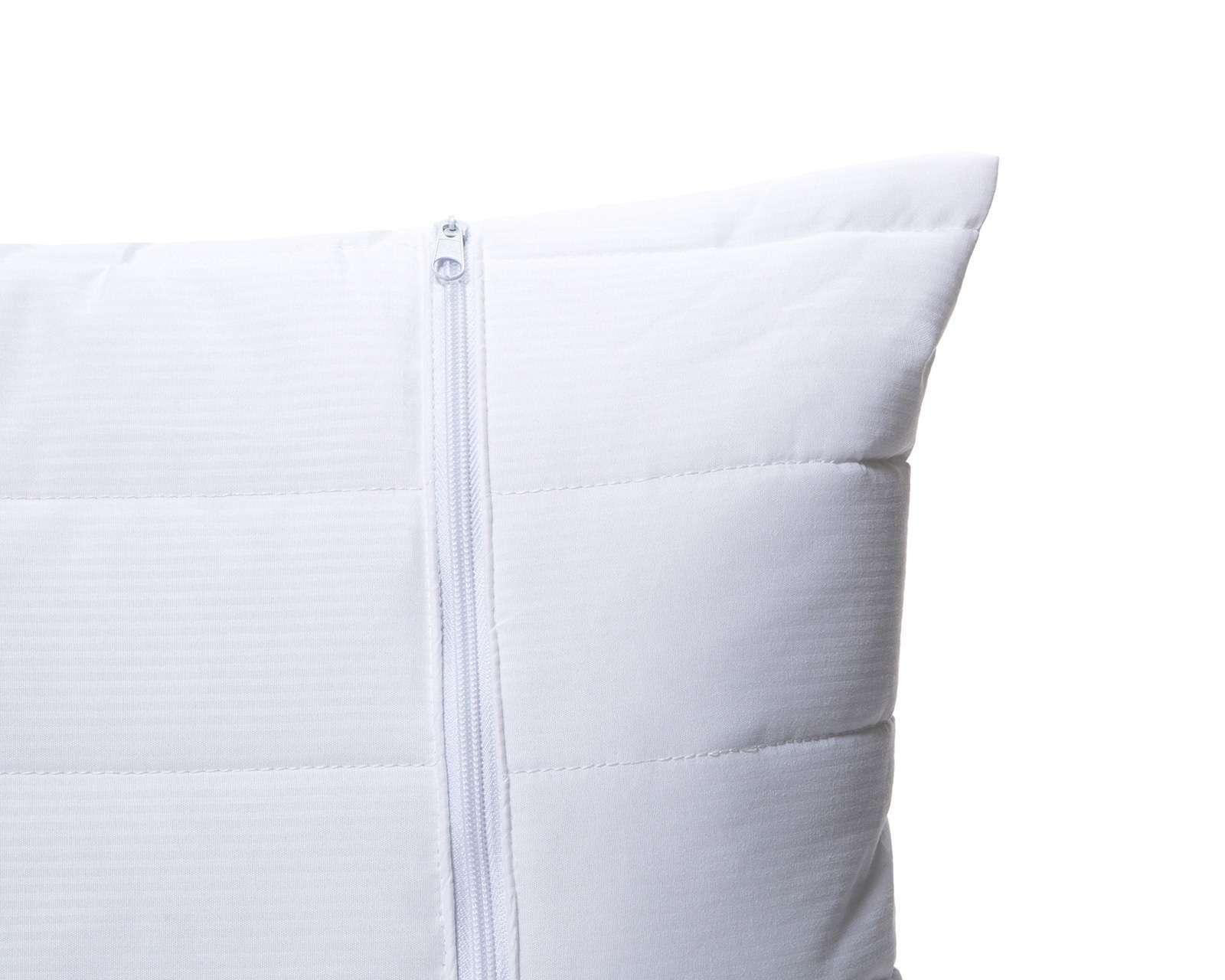 Foto 7 pulgar | Almohadas Supreme Frenlu Xe 2 Pack King Size