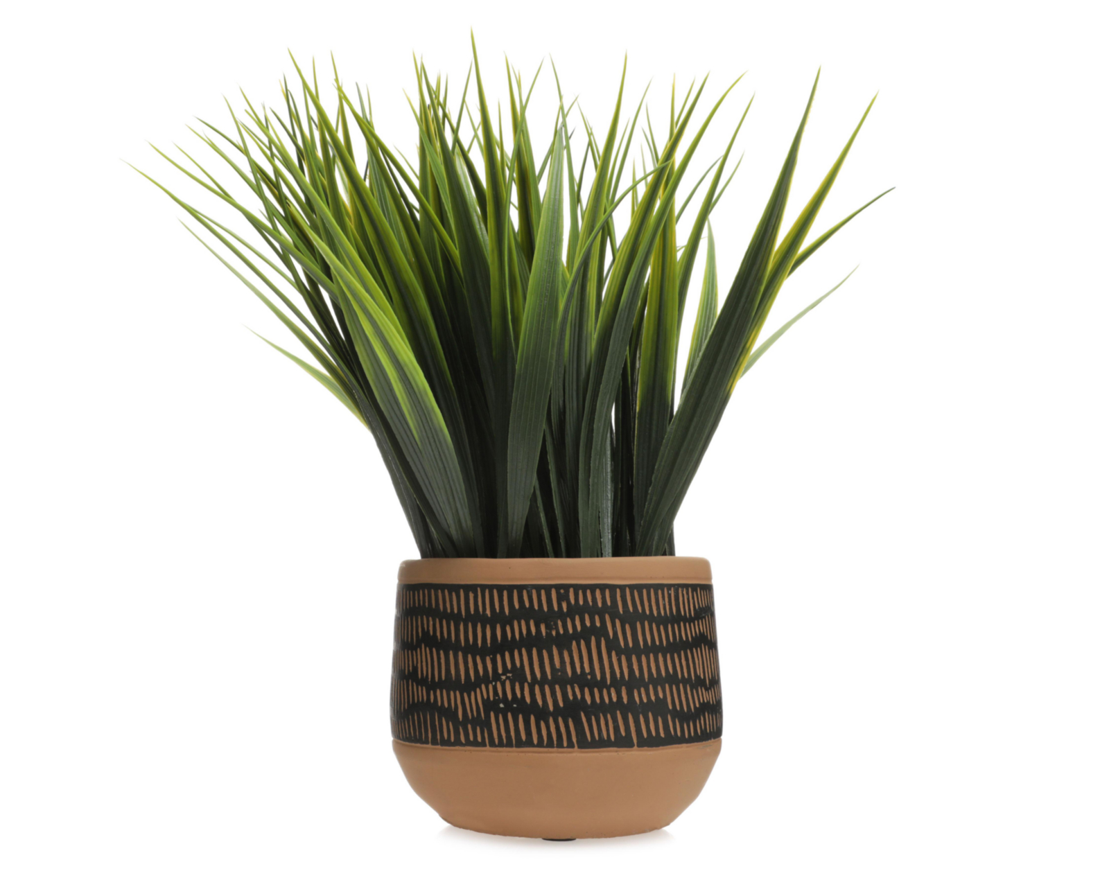 Planta Artificial con Maceta Starhaus 29 cm