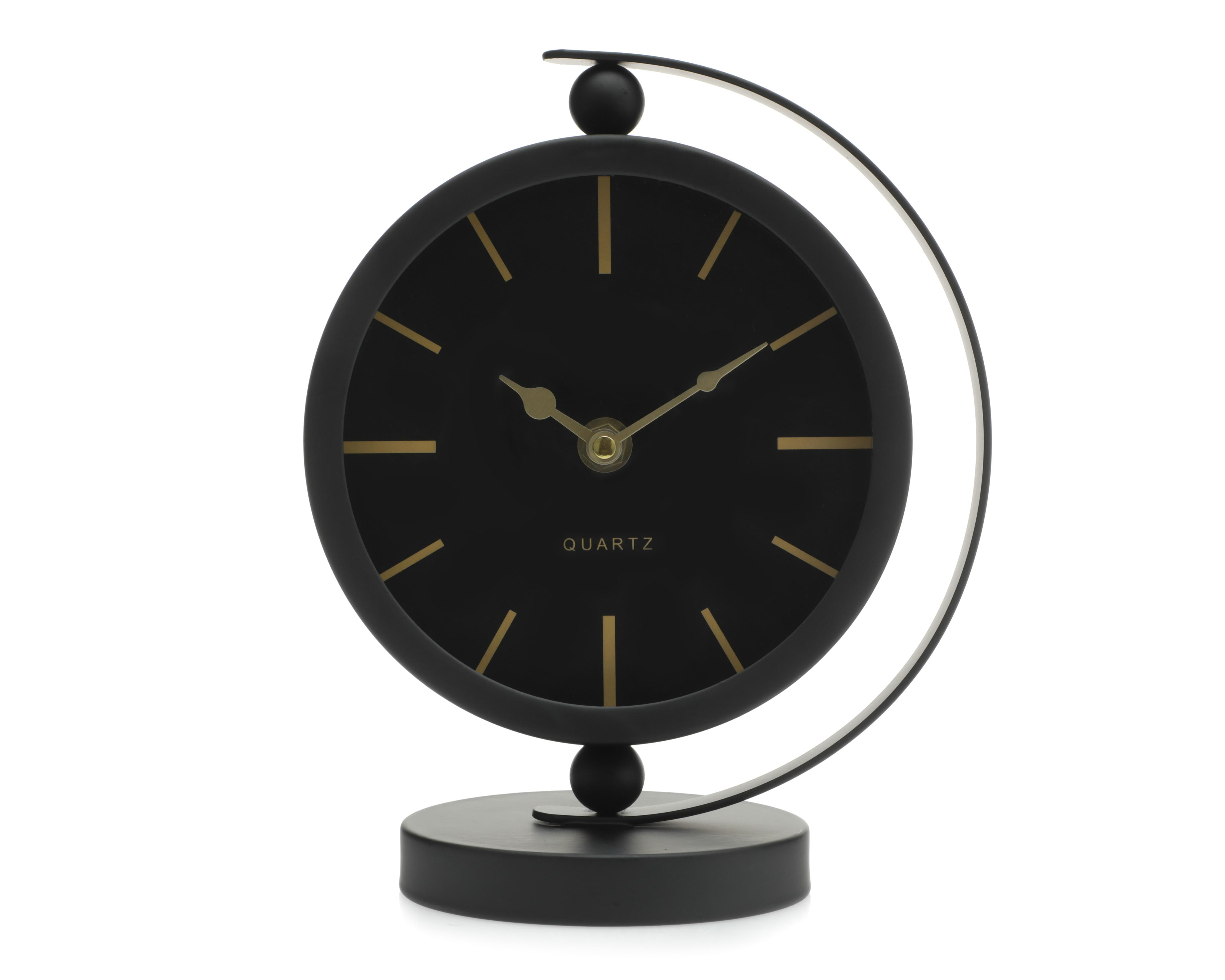Reloj Decorativo Eleonor