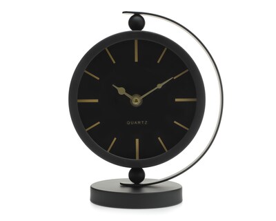 Foto 1 | Reloj Decorativo Eleonor
