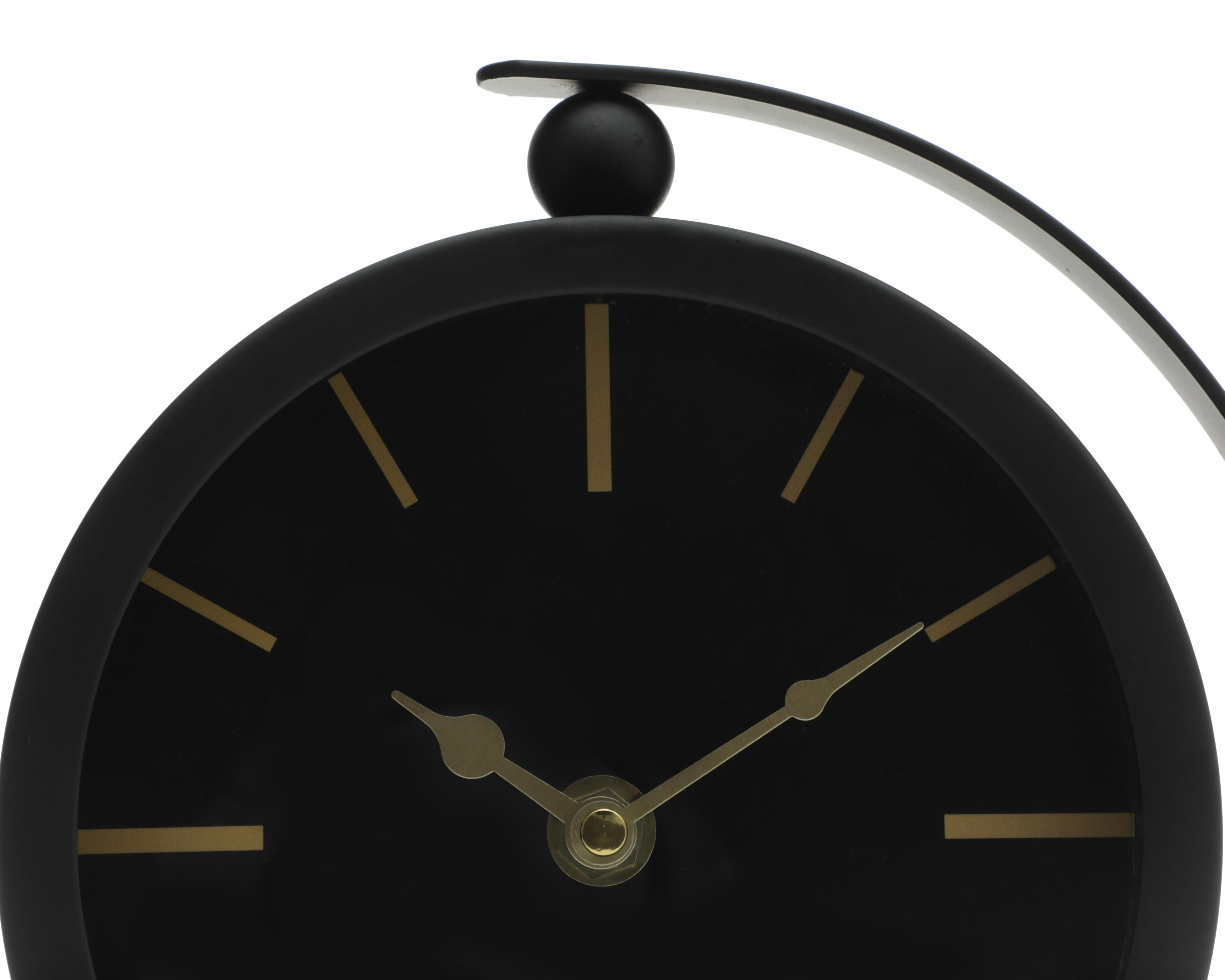 Foto 5 pulgar | Reloj Decorativo Eleonor