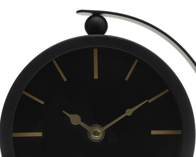 Foto 4 | Reloj Decorativo Eleonor