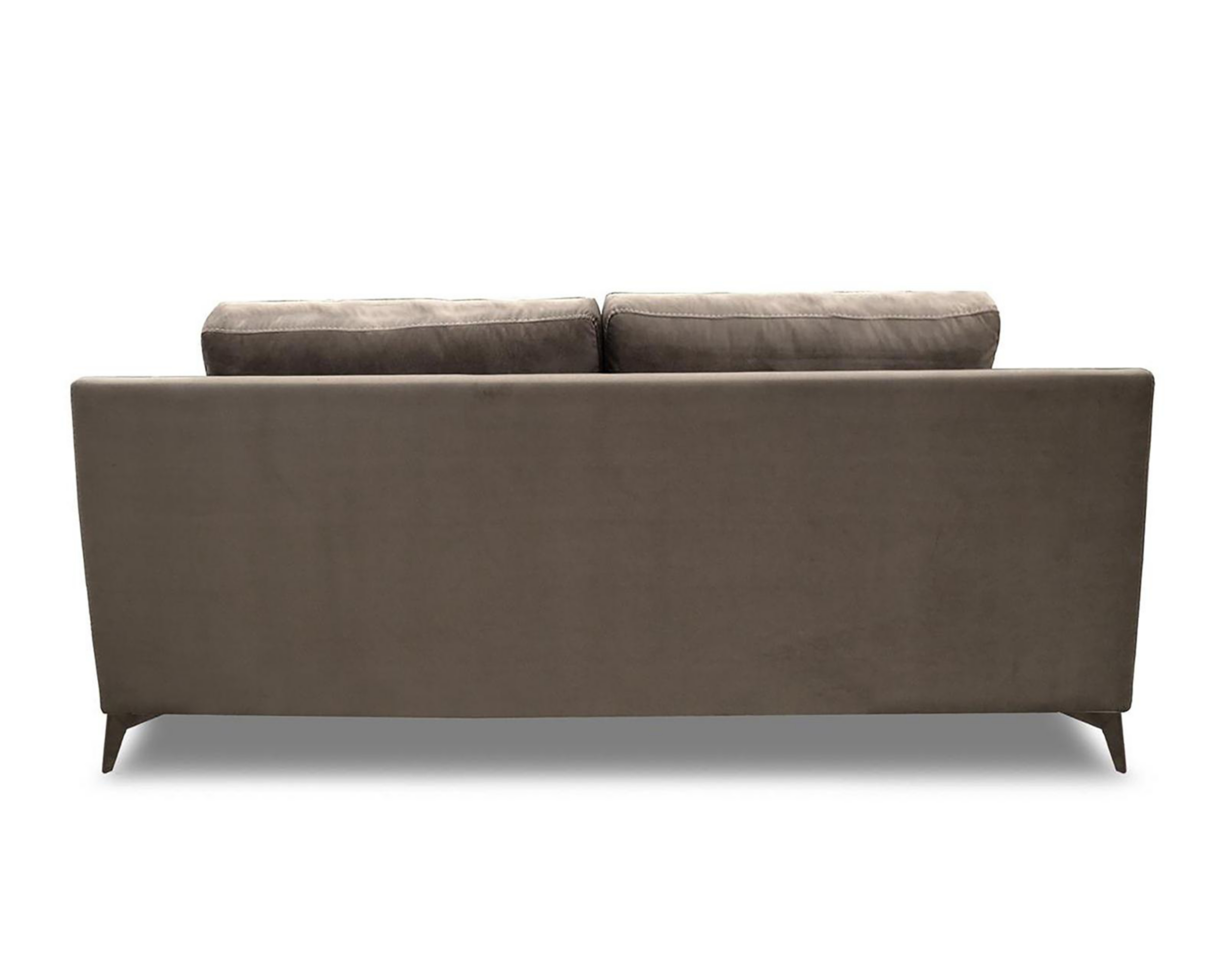 Foto 5 | Loveseat Venus Contemporáneo