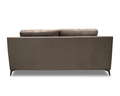 Foto 5 | Loveseat Venus Contemporáneo