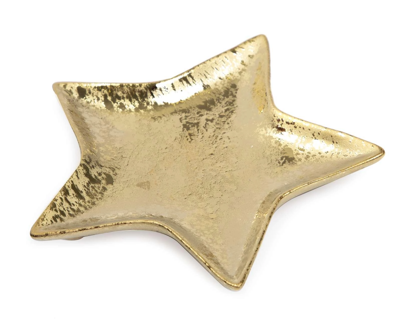 Foto 2 | Estrella Star Plate (1 Pieza)