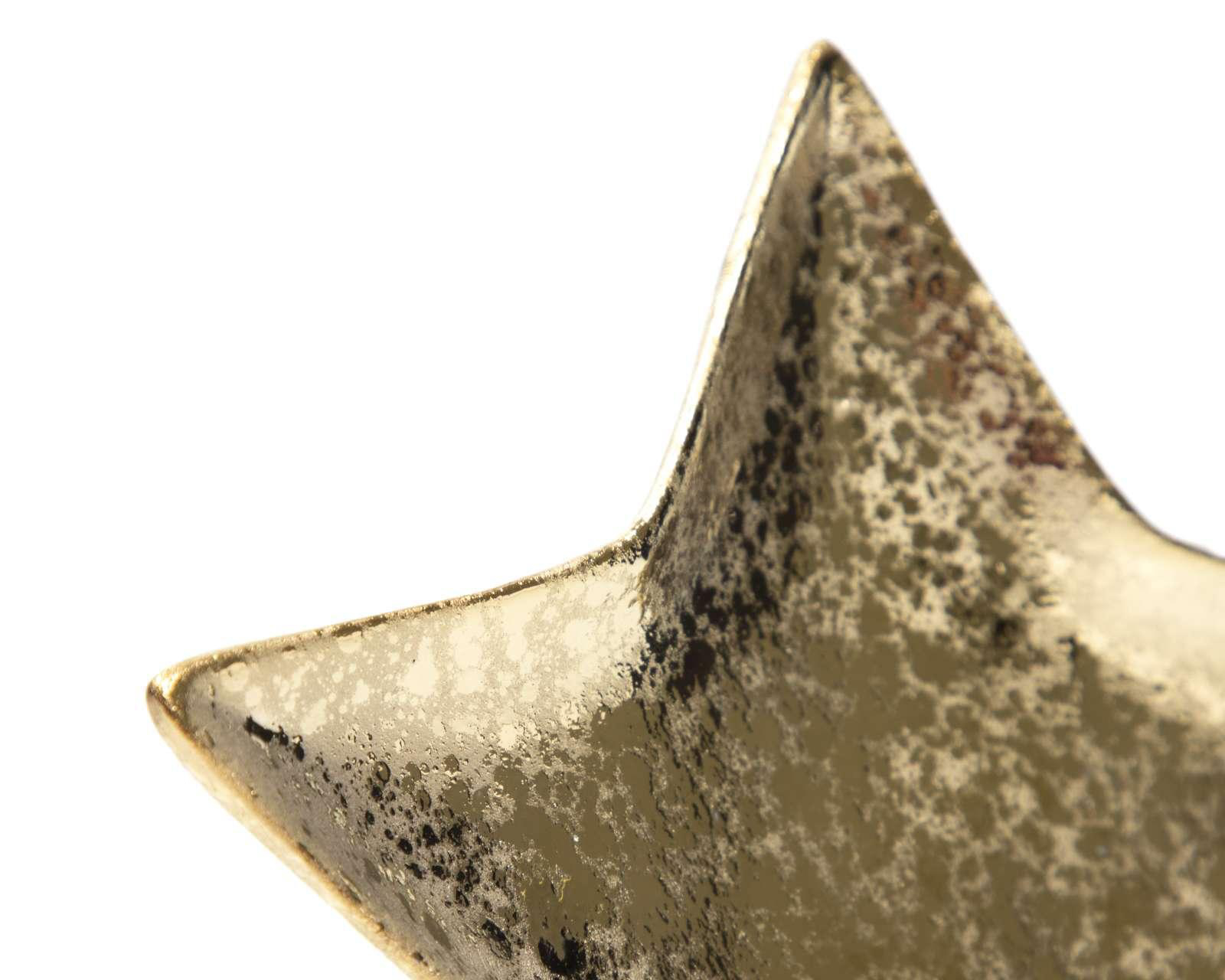 Foto 3 | Estrella Star Plate (1 Pieza)
