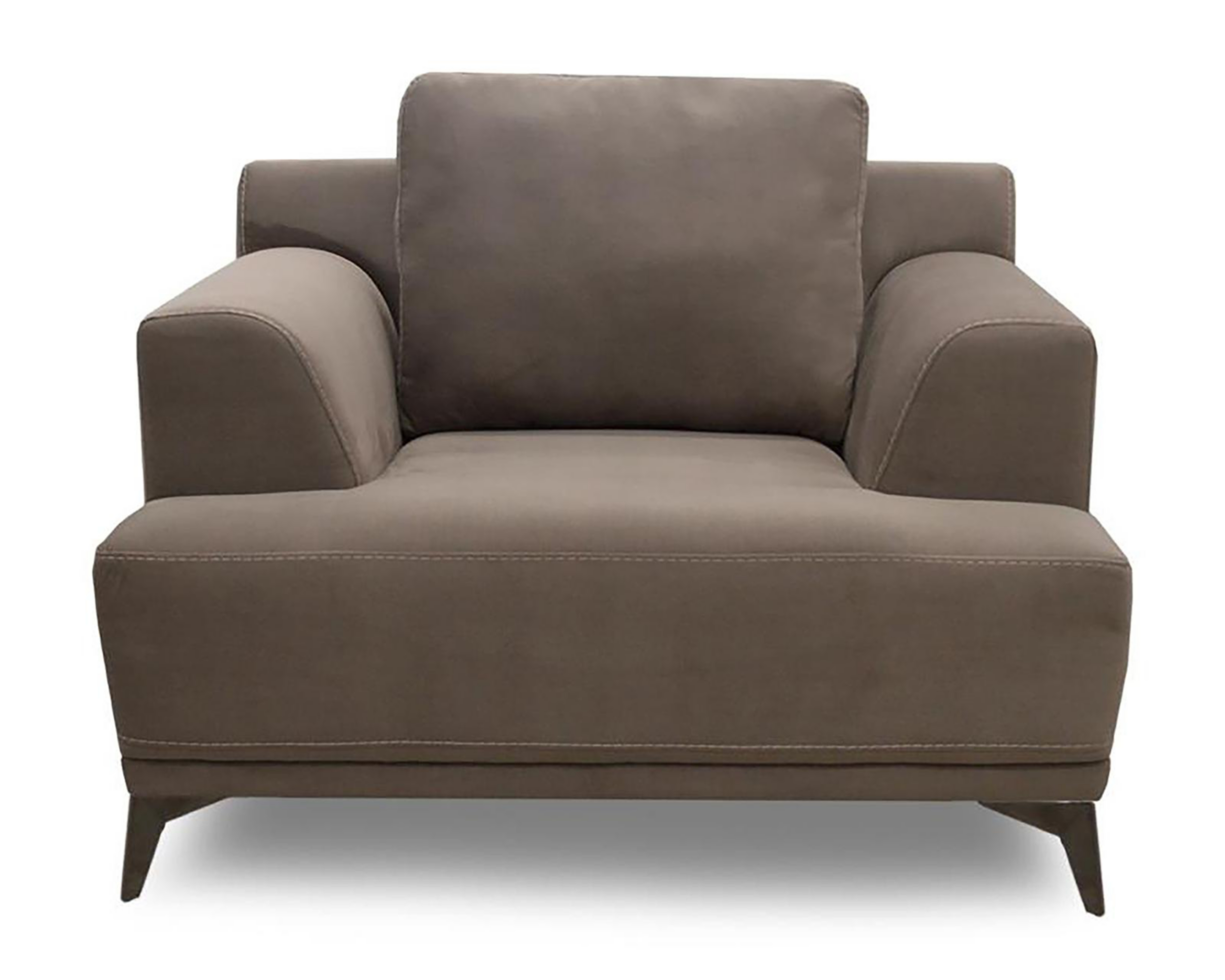 Foto 3 pulgar | Sillón Venus Contemporáneo