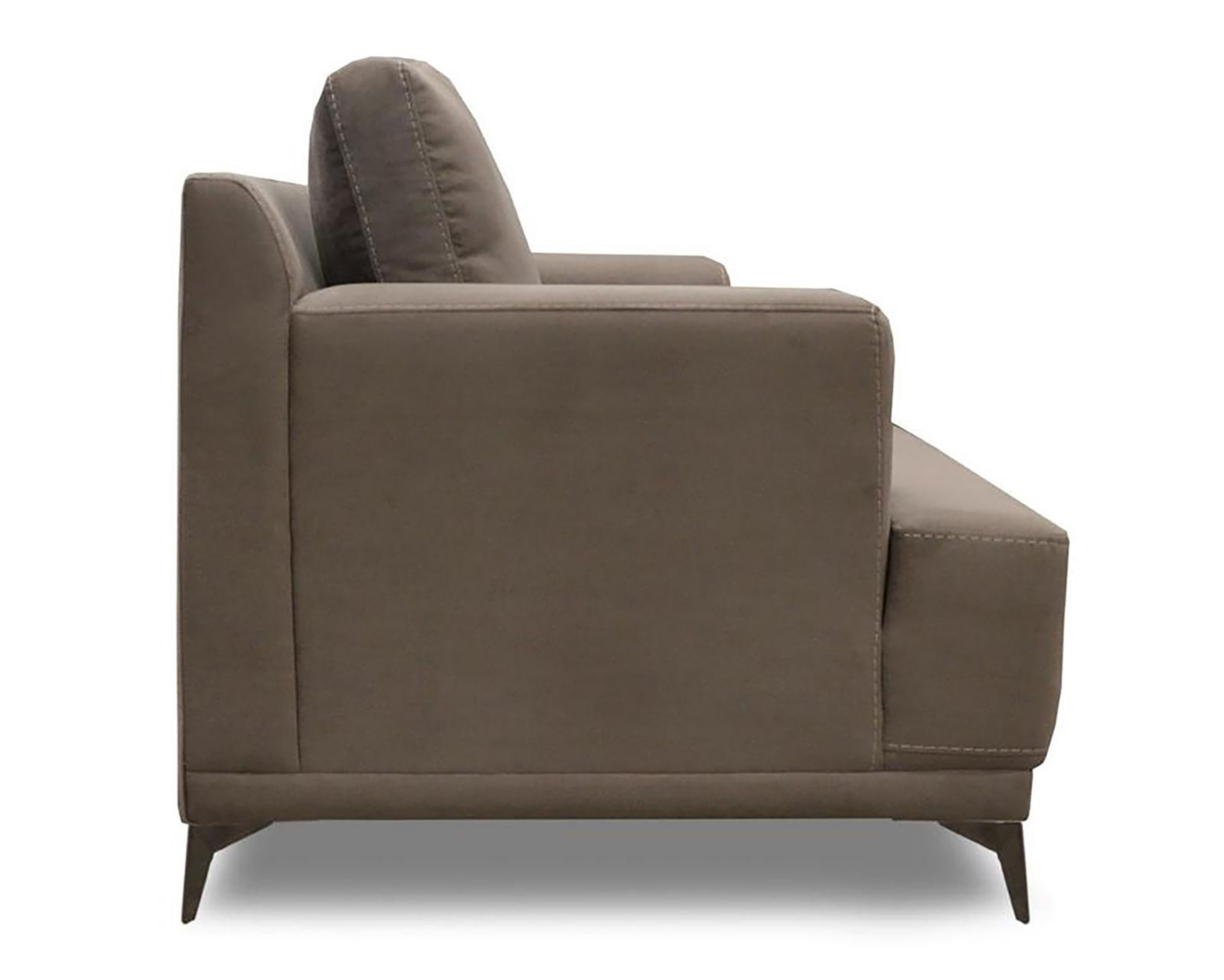 Foto 5 pulgar | Sillón Venus Contemporáneo