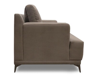 Foto 4 | Sillón Venus Contemporáneo