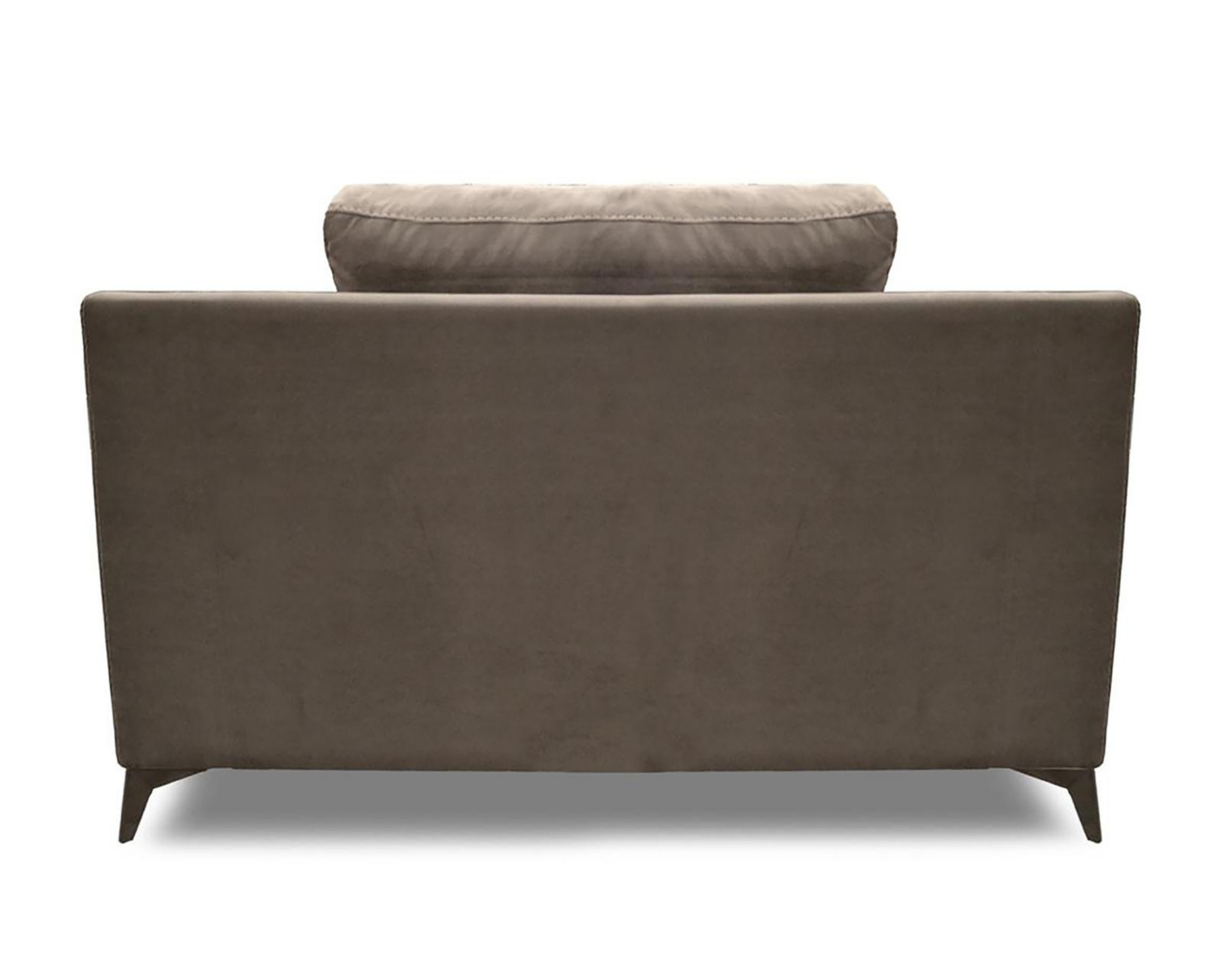 Foto 5 | Sillón Venus Contemporáneo