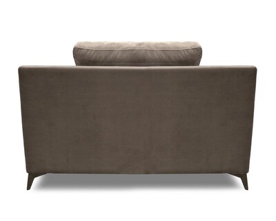 Foto 5 | Sillón Venus Contemporáneo