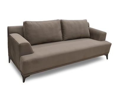 Foto 3 | Sofá Venus Contemporáneo