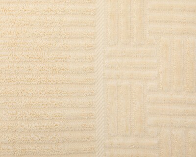Foto 2 | Toalla de Medio Baño Ali Beige