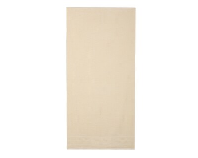 Foto 3 | Toalla de Medio Baño Ali Beige