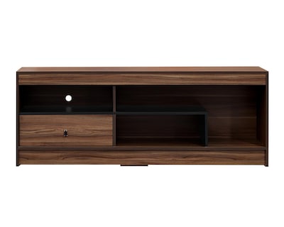 Foto 2 | Mueble para TV 60 Pulgadas de Madera Lilico Varsovia