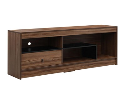 Foto 3 | Mueble para TV 60 Pulgadas de Madera Lilico Varsovia