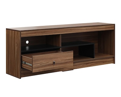Foto 4 | Mueble para TV 60 Pulgadas de Madera Lilico Varsovia