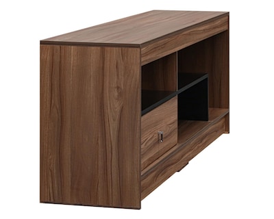 Foto 5 | Mueble para TV 60 Pulgadas de Madera Lilico Varsovia