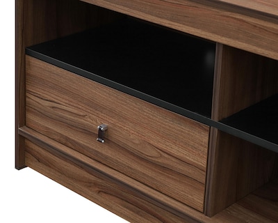 Foto 6 | Mueble para TV 60 Pulgadas de Madera Lilico Varsovia