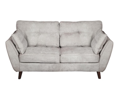 Foto 1 | Loveseat Nantes Contemporáneo