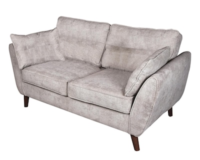 Foto 2 | Loveseat Nantes Contemporáneo