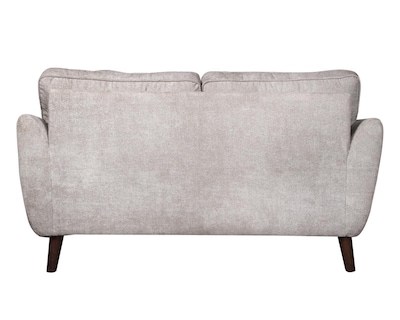 Foto 4 | Loveseat Nantes Contemporáneo