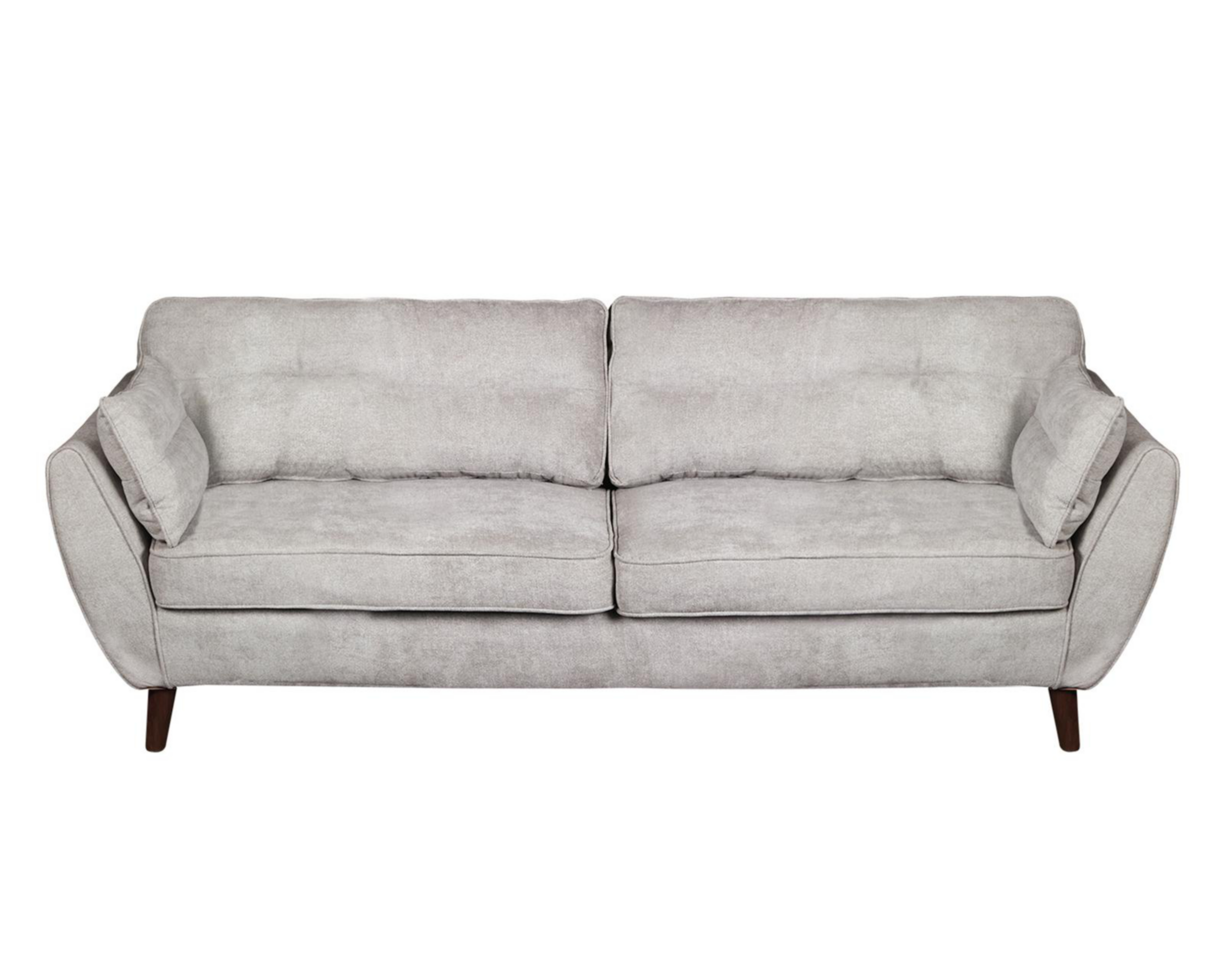 Love Seat Nantes Contemporáneo