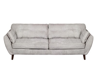 Foto 1 | Love Seat Nantes Contemporáneo