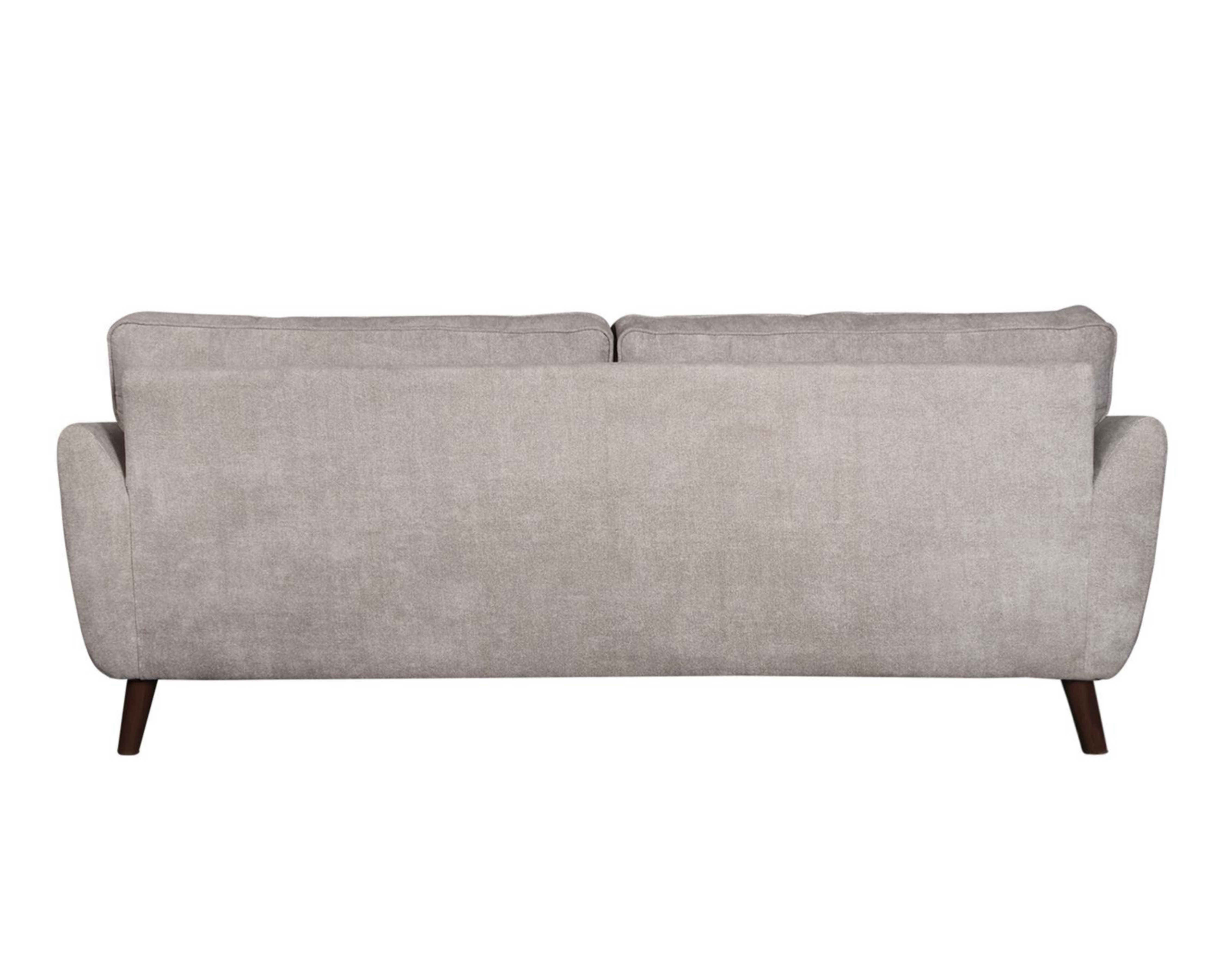 Foto 4 | Love Seat Nantes Contemporáneo